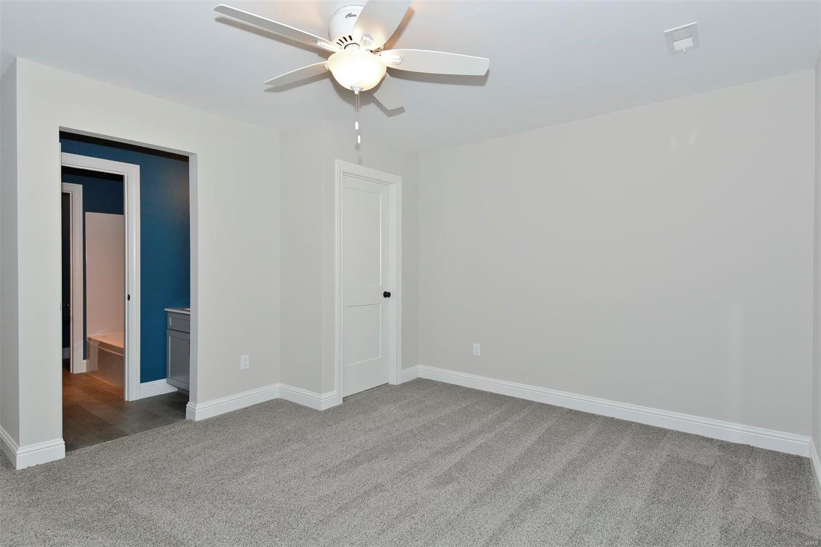 519 Connie Lane Unit: TBB
