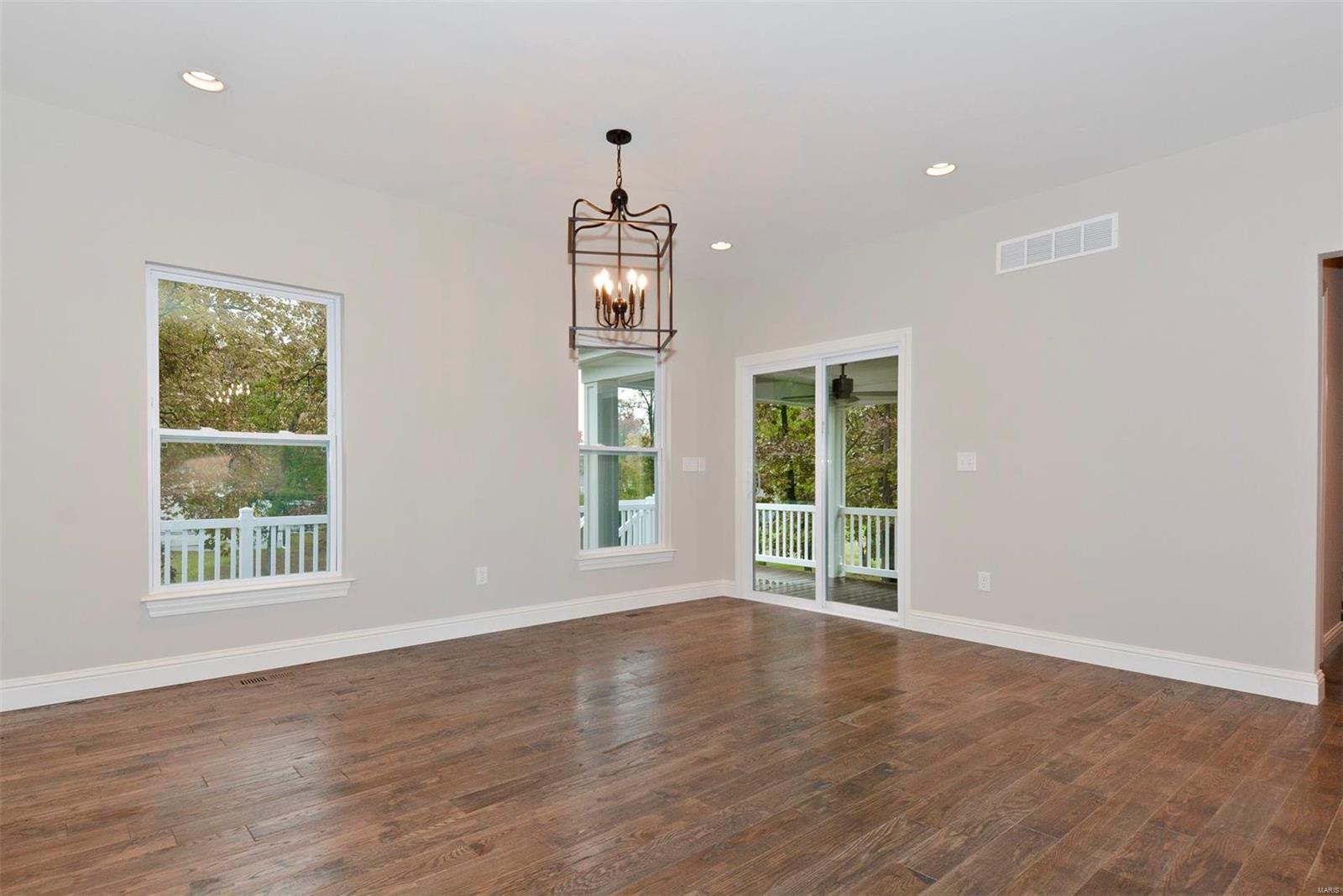 519 Connie Lane Unit: TBB