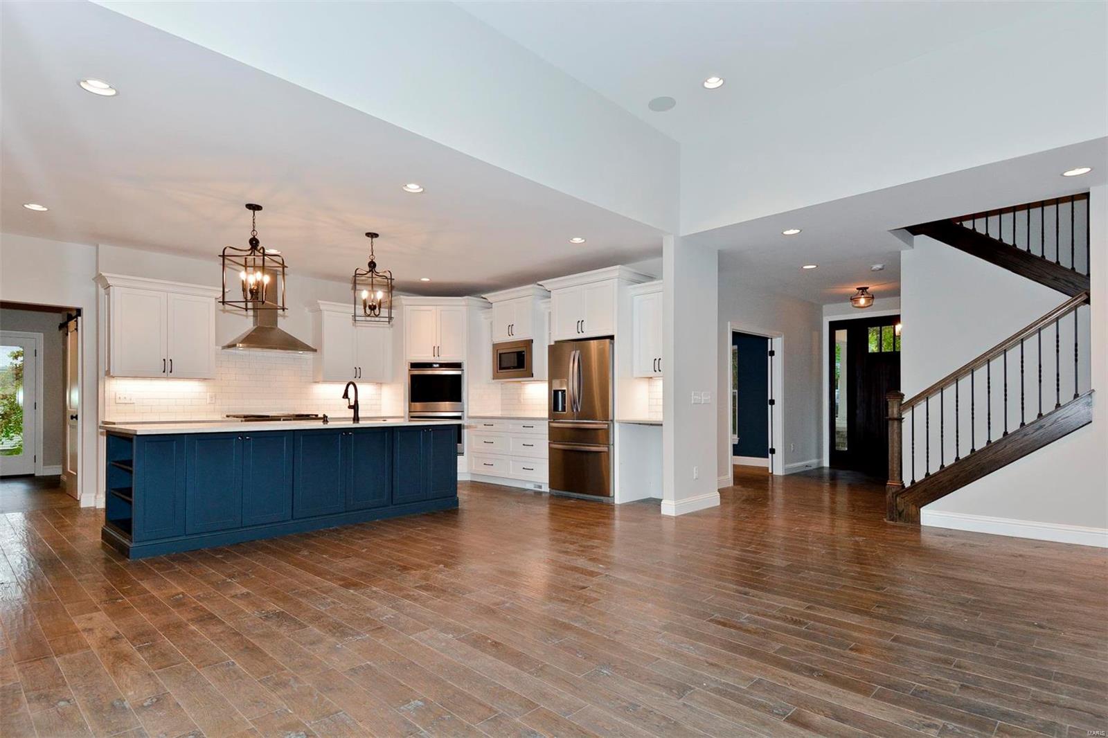 519 Connie Lane Unit: TBB