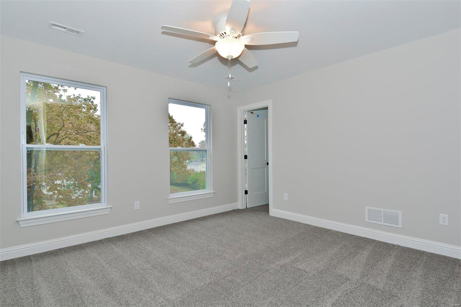 519 Connie Lane Unit: TBB