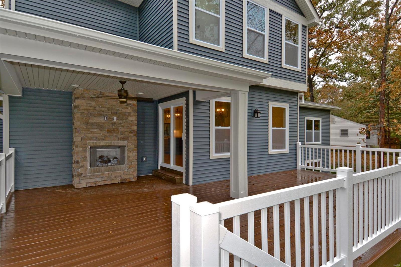 519 Connie Lane Unit: TBB