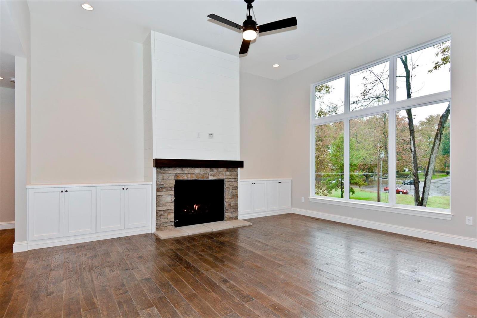 519 Connie Lane Unit: TBB