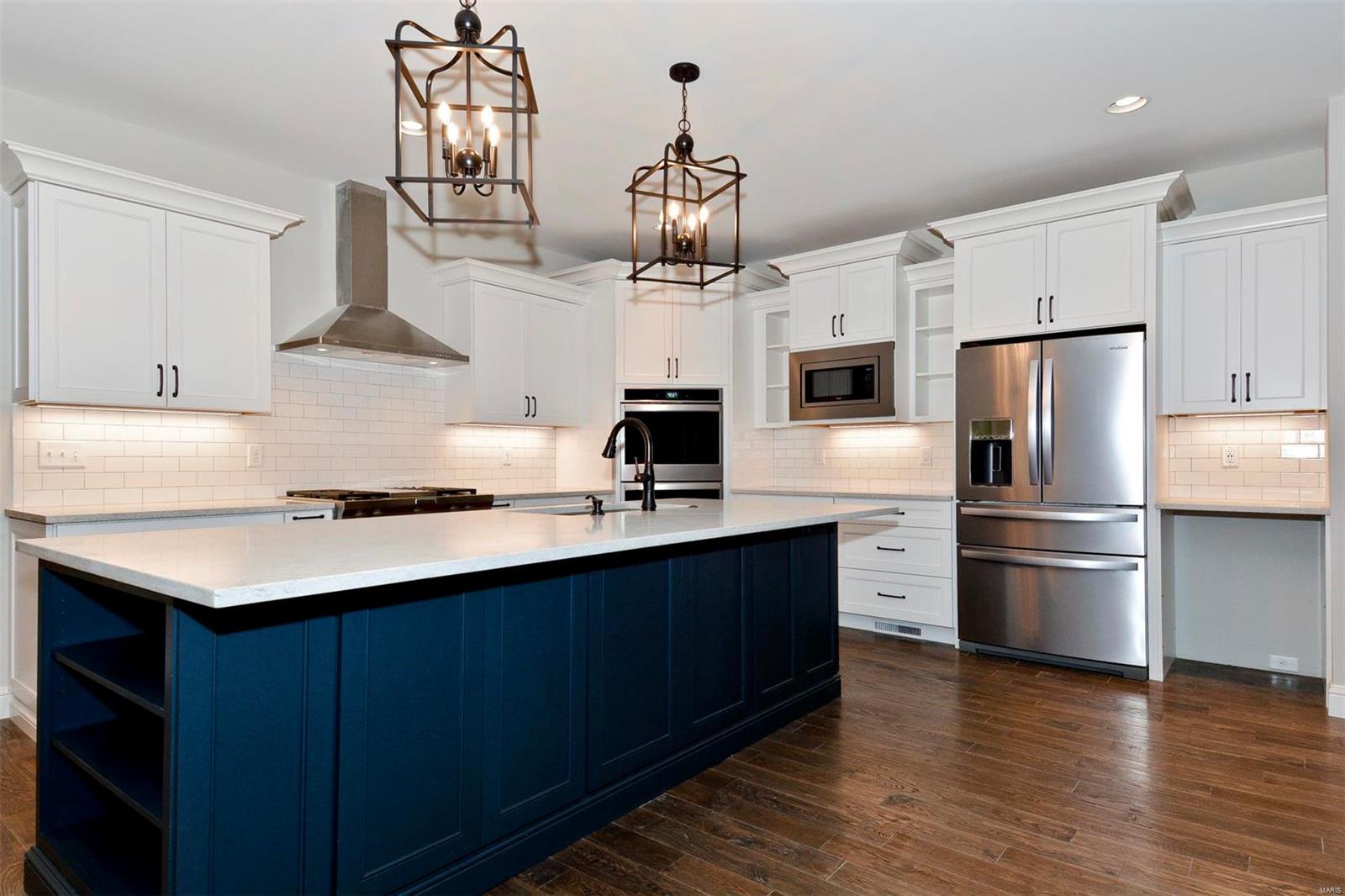 519 Connie Lane Unit: TBB