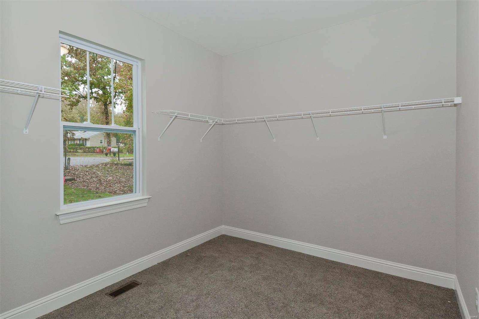 519 Connie Lane Unit: TBB