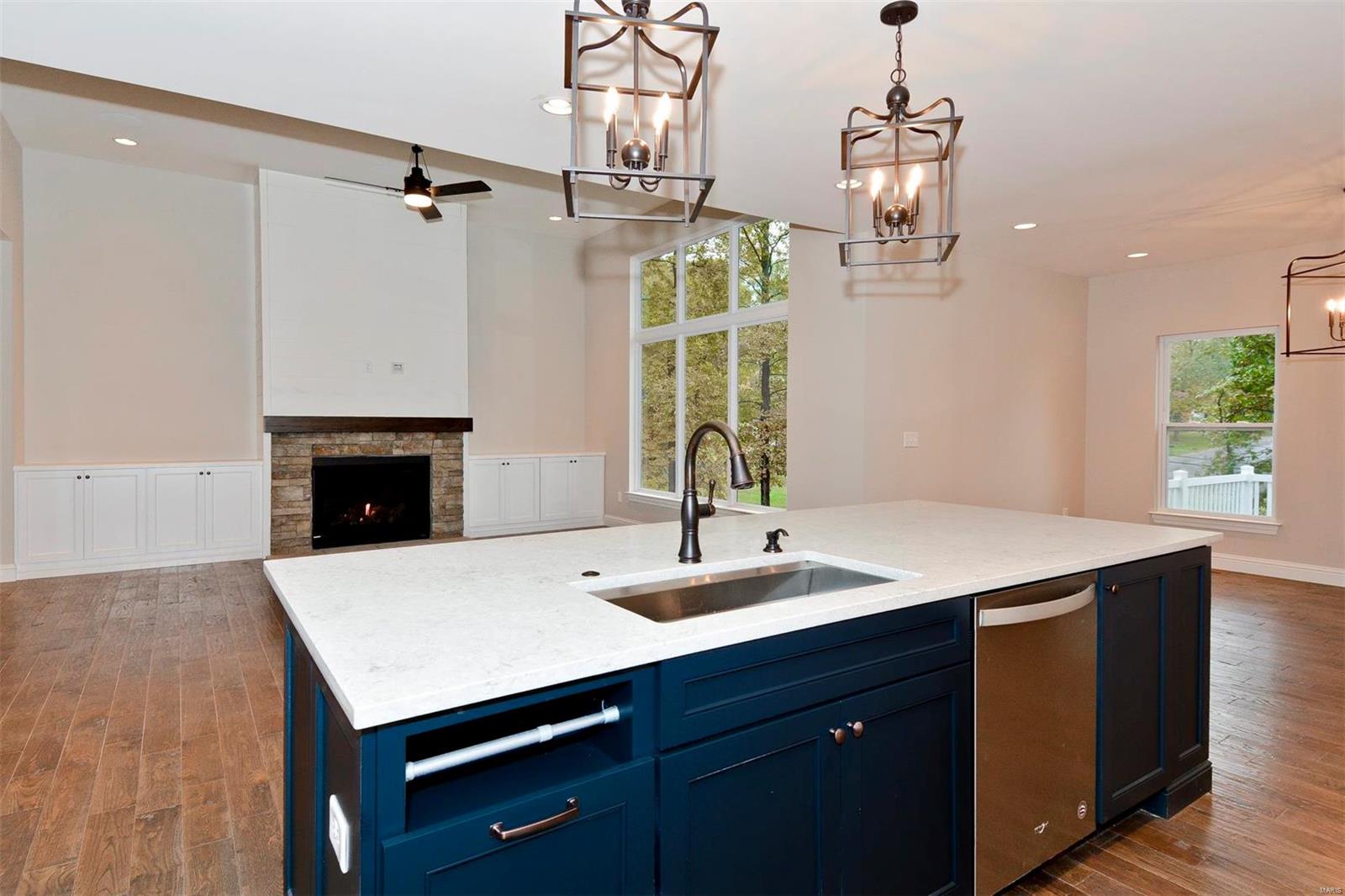 519 Connie Lane Unit: TBB