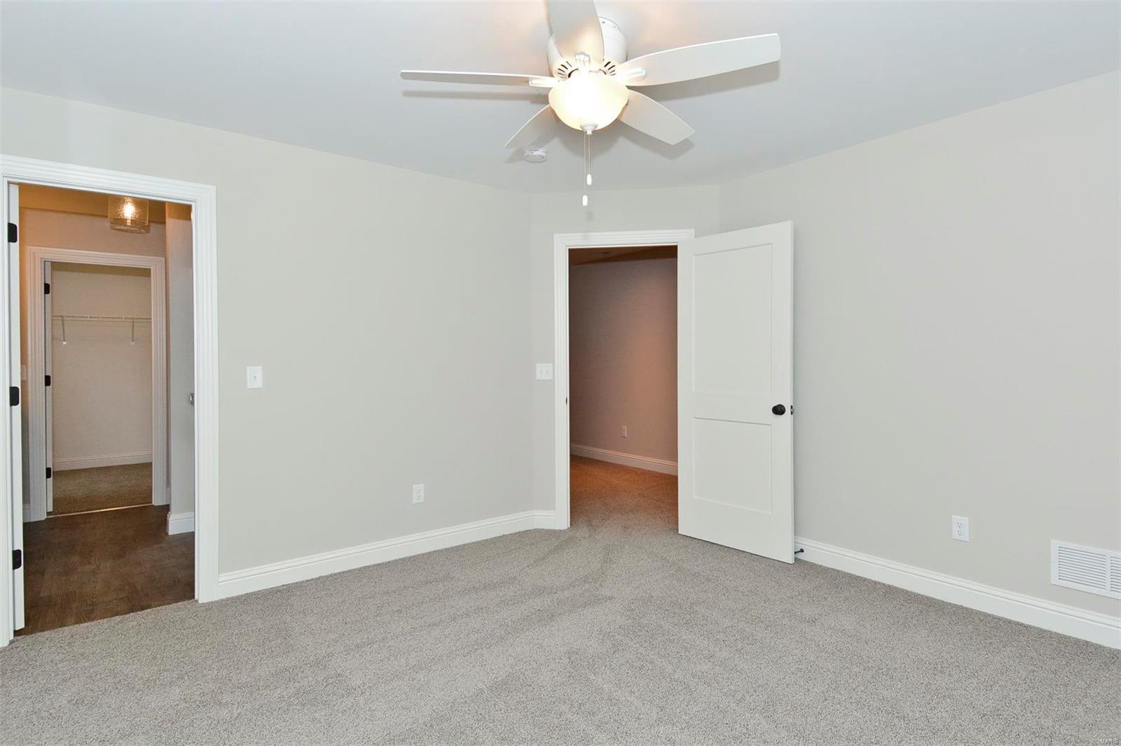 519 Connie Lane Unit: TBB