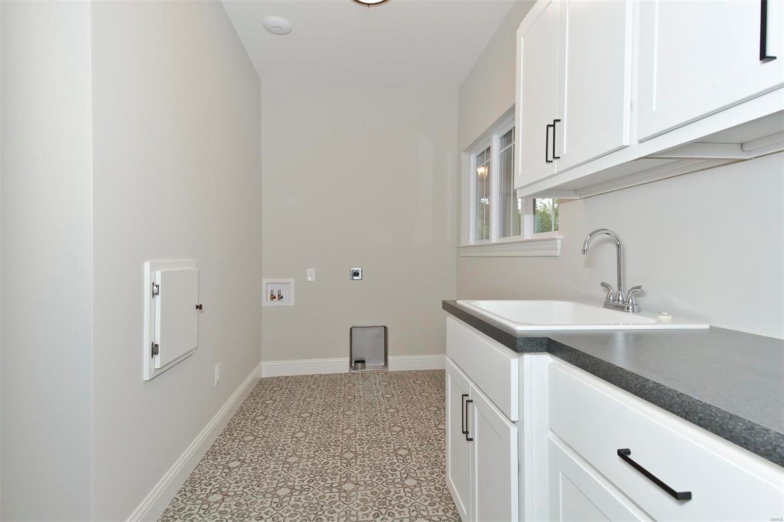 519 Connie Lane Unit: TBB