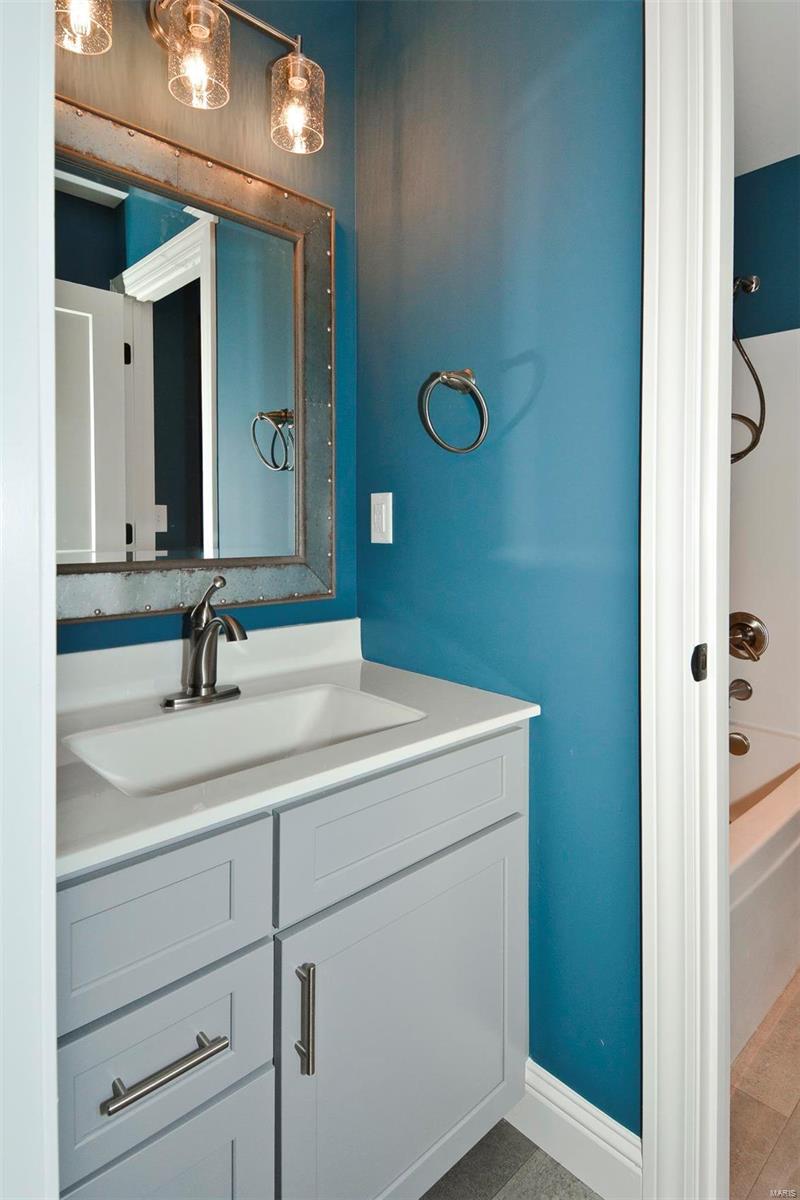 519 Connie Lane Unit: TBB