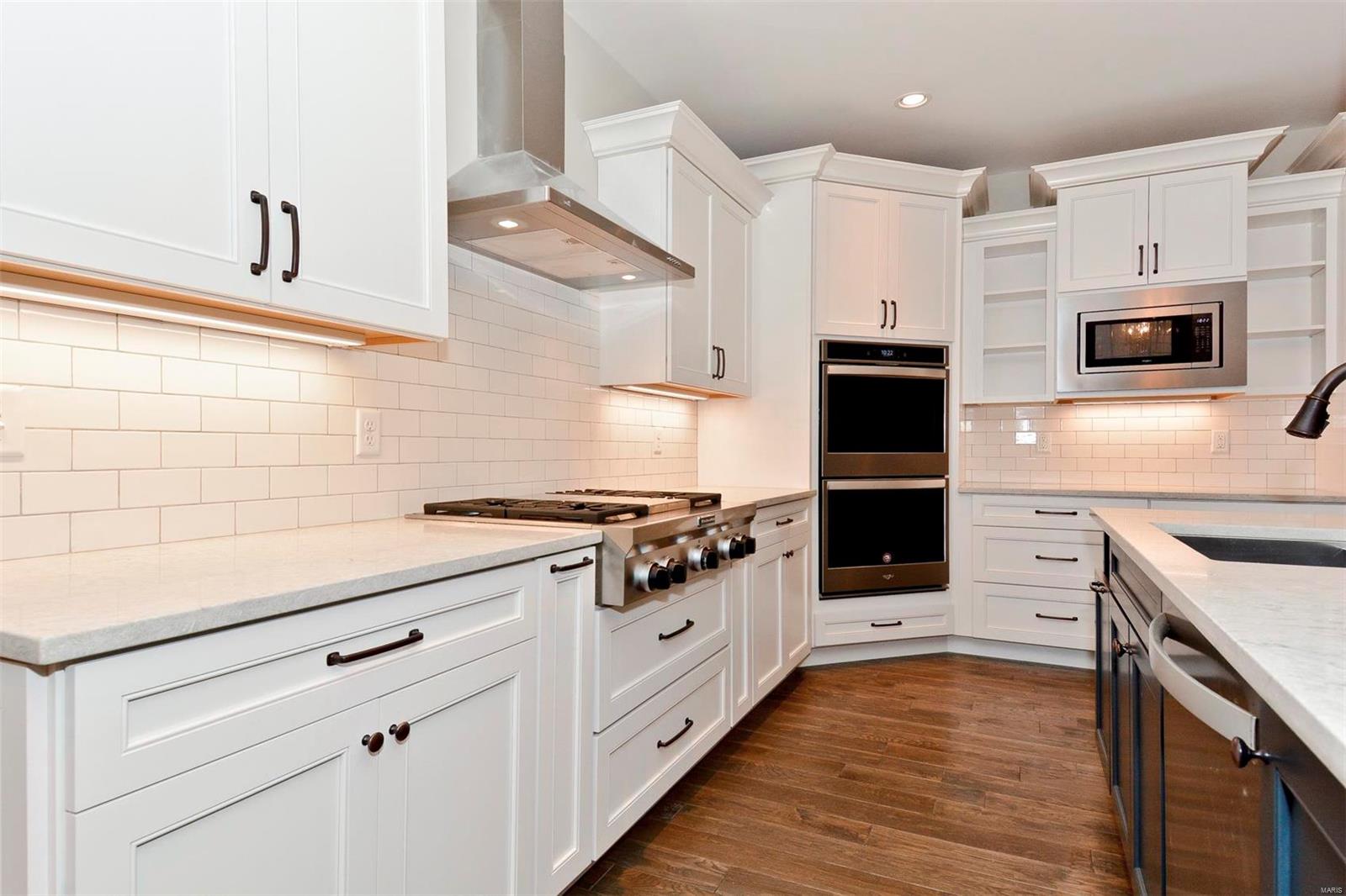 519 Connie Lane Unit: TBB