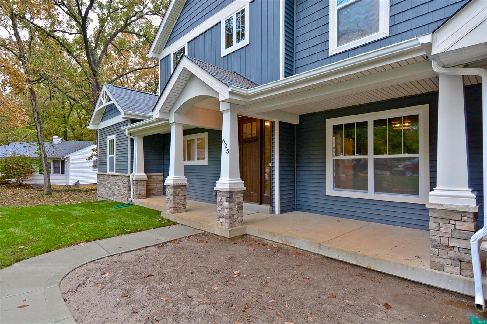 519 Connie Lane Unit: TBB
