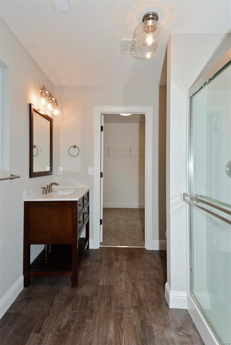 519 Connie Lane Unit: TBB