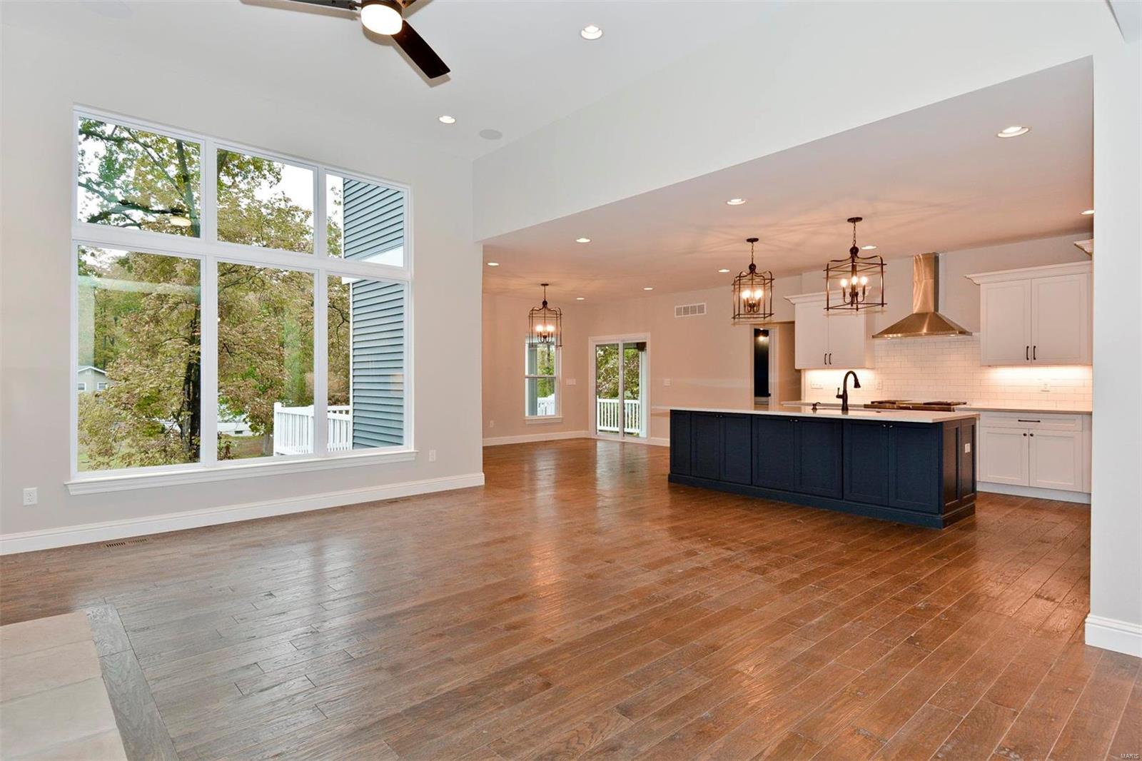 519 Connie Lane Unit: TBB