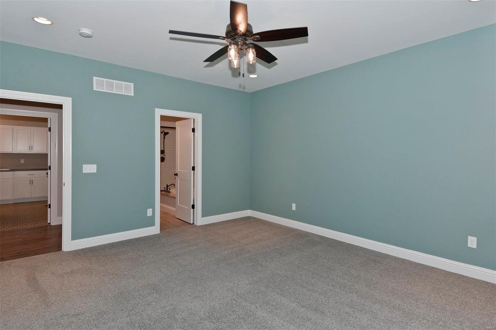 519 Connie Lane Unit: TBB