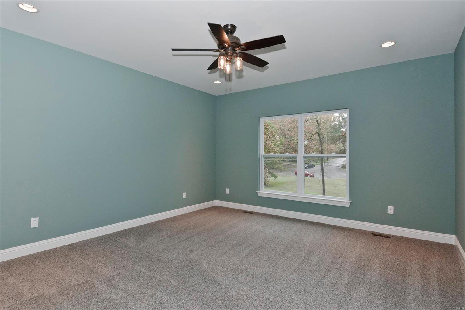 519 Connie Lane Unit: TBB