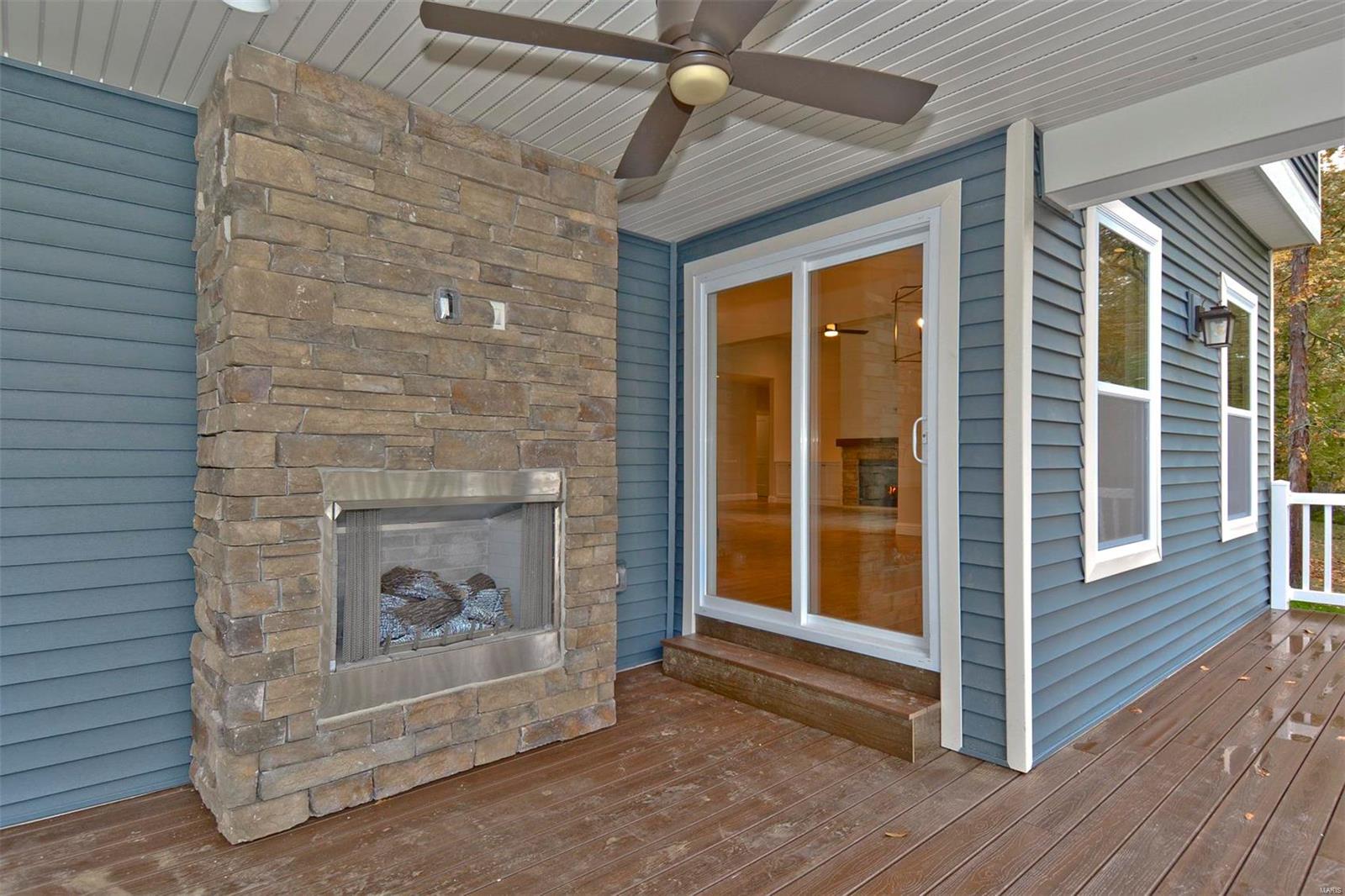 519 Connie Lane Unit: TBB