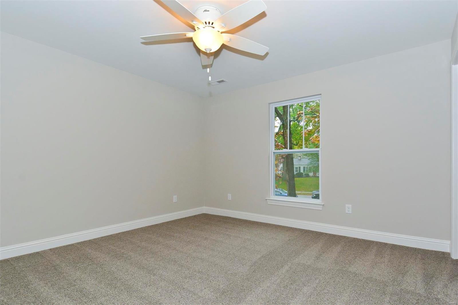 519 Connie Lane Unit: TBB