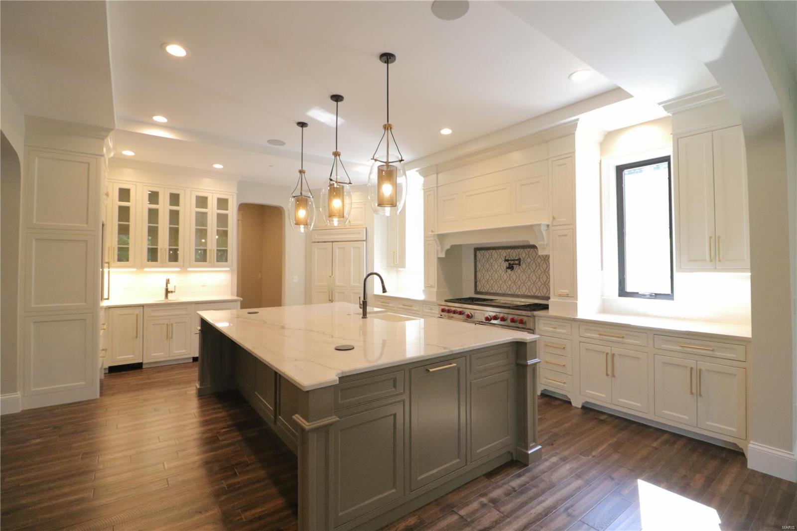 12222 Ballas Lane Unit: TBB