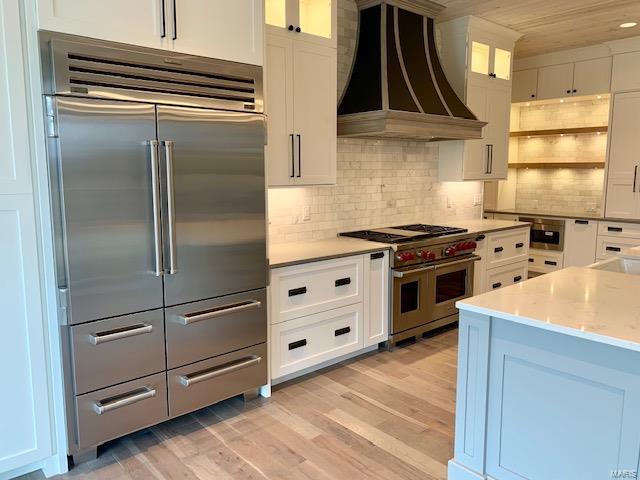 12222 Ballas Lane Unit: TBB