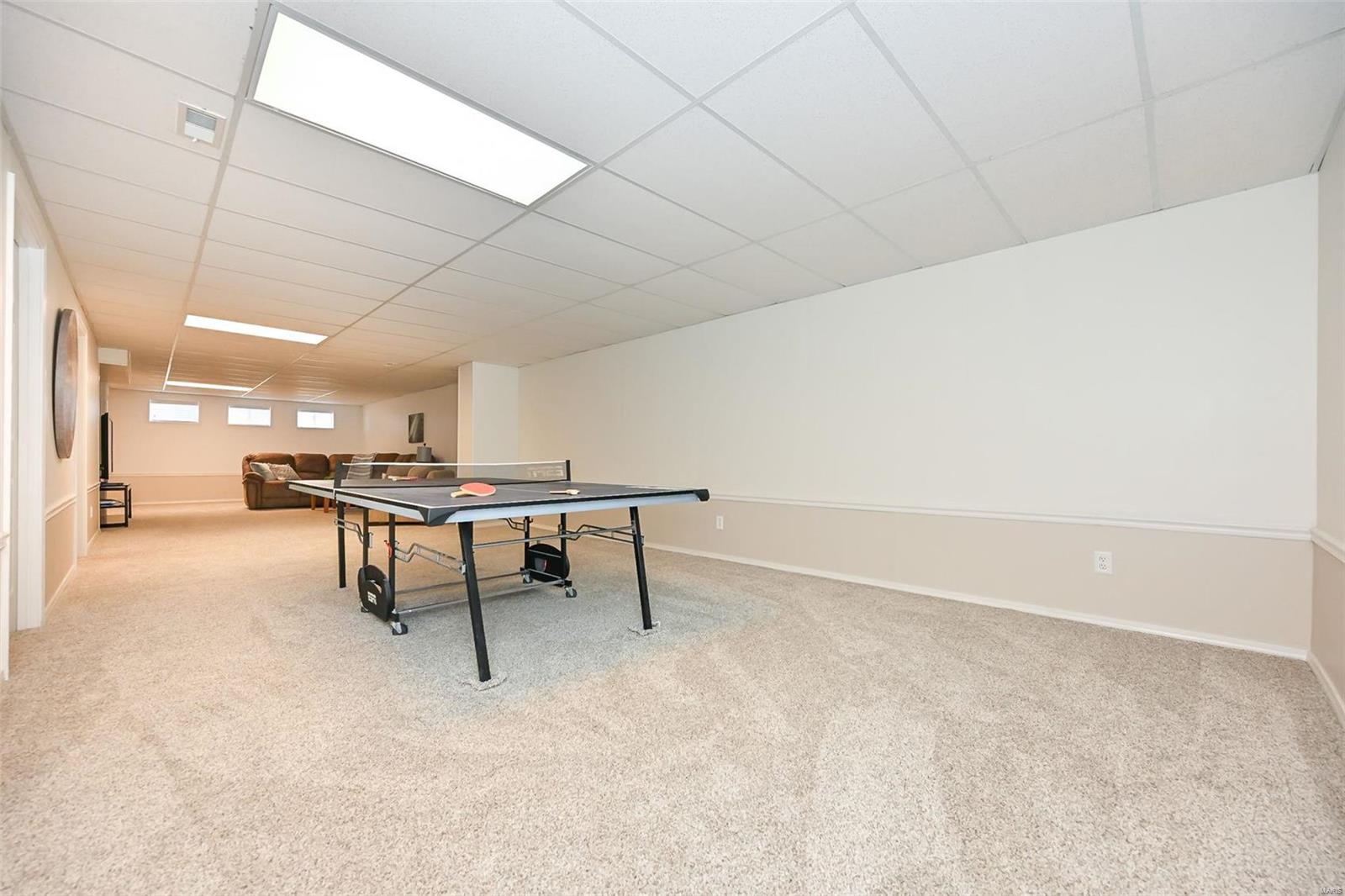 633 Castle Ridge Drive