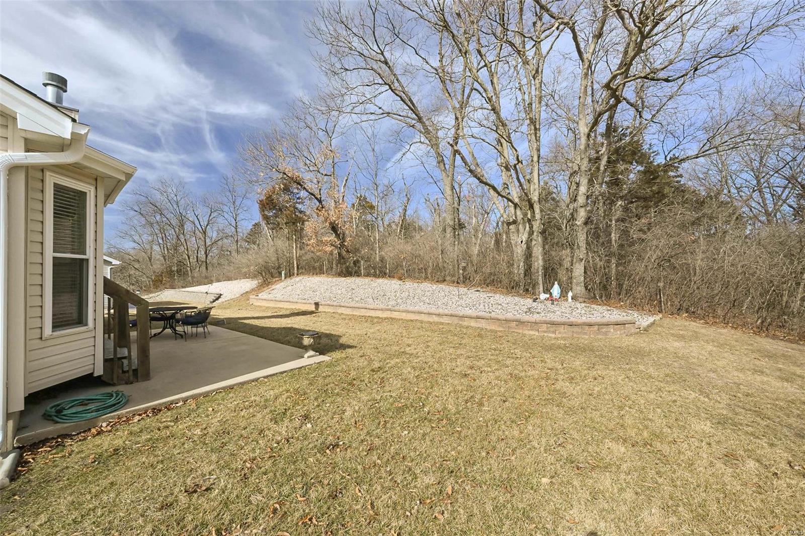 633 Castle Ridge Drive