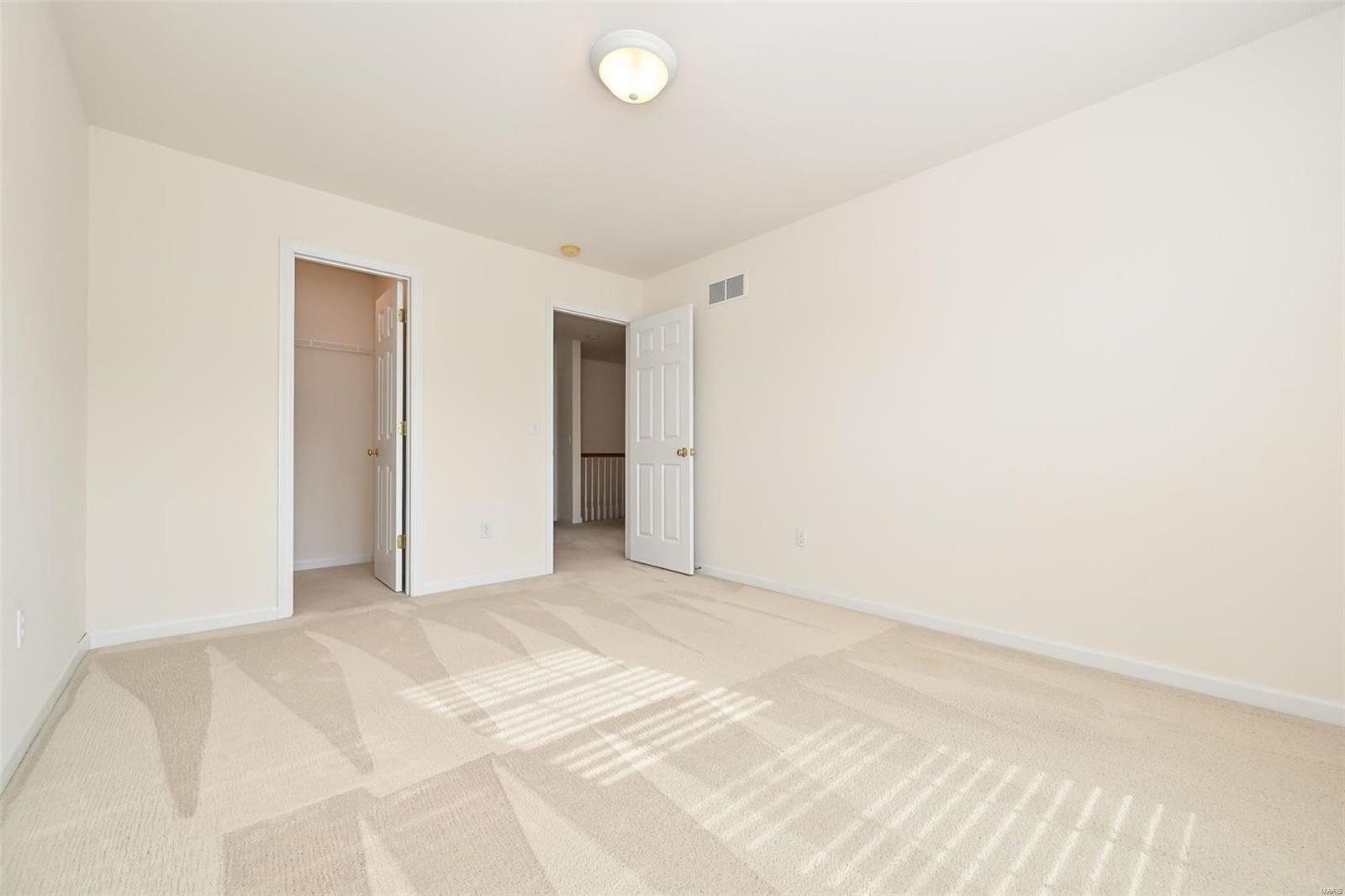 633 Castle Ridge Drive