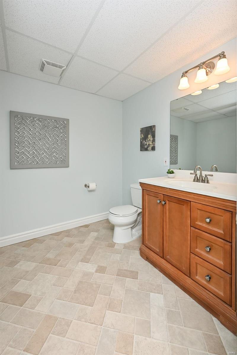 633 Castle Ridge Drive