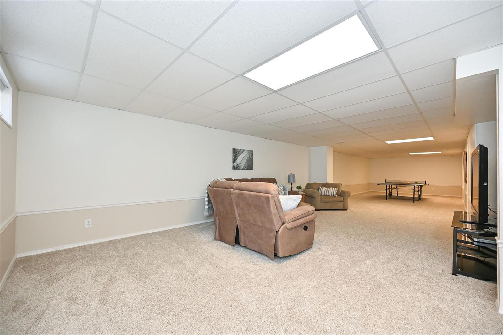 633 Castle Ridge Drive