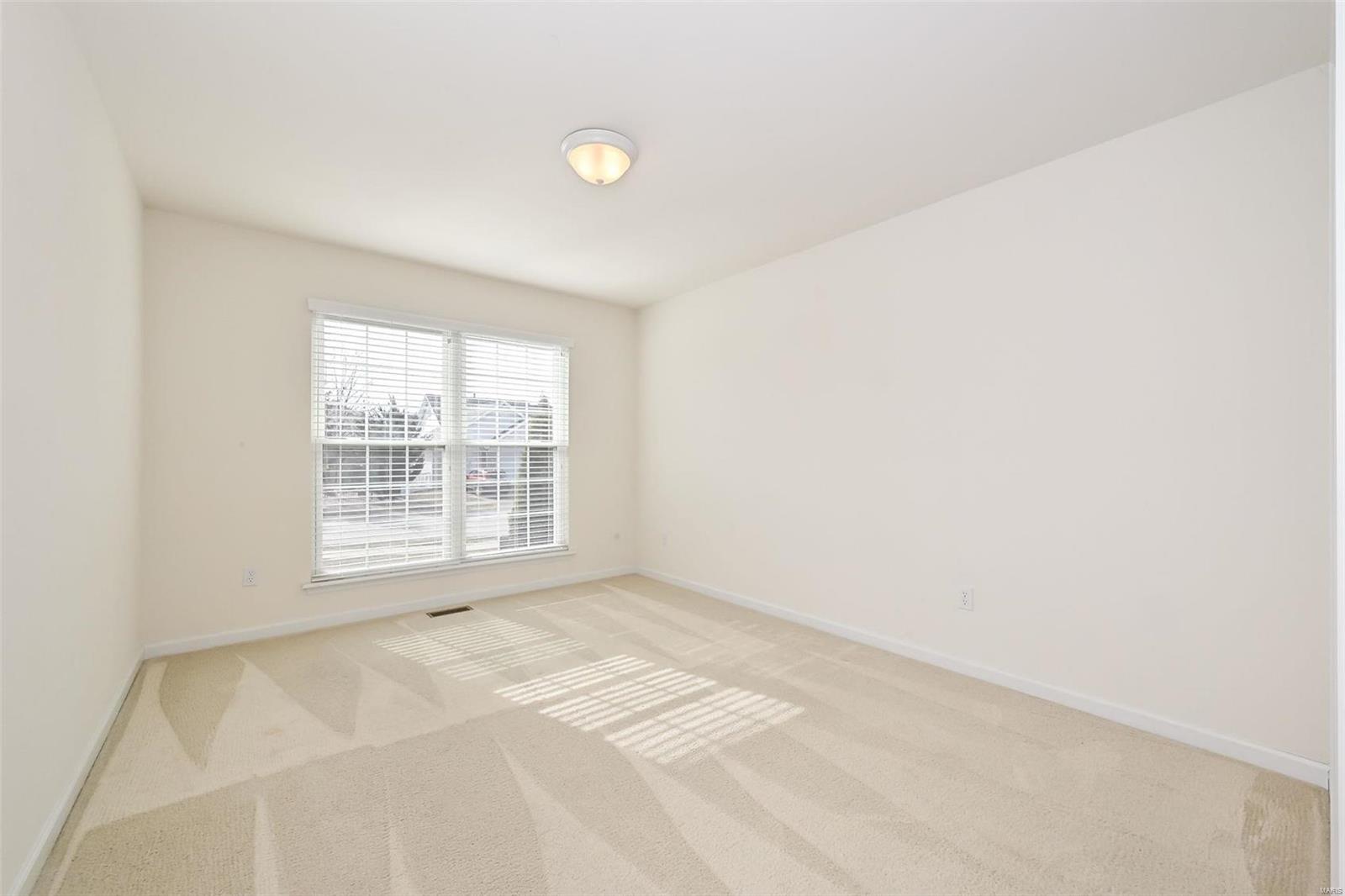 633 Castle Ridge Drive