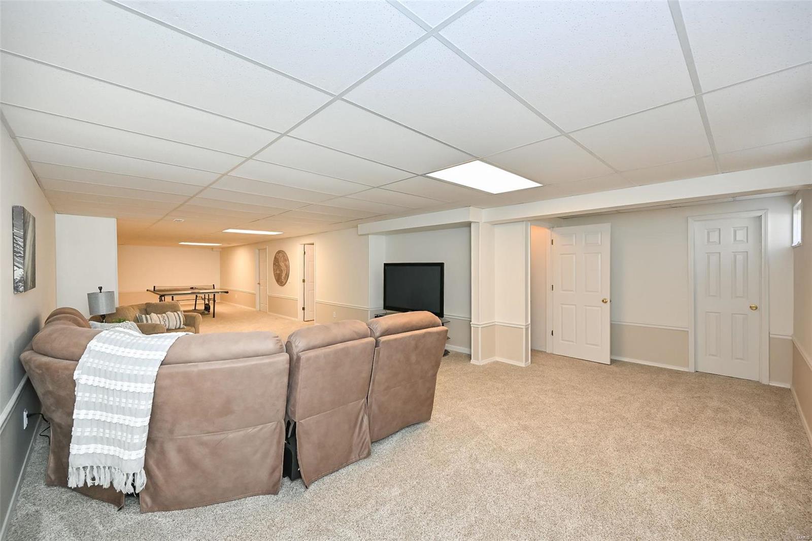 633 Castle Ridge Drive