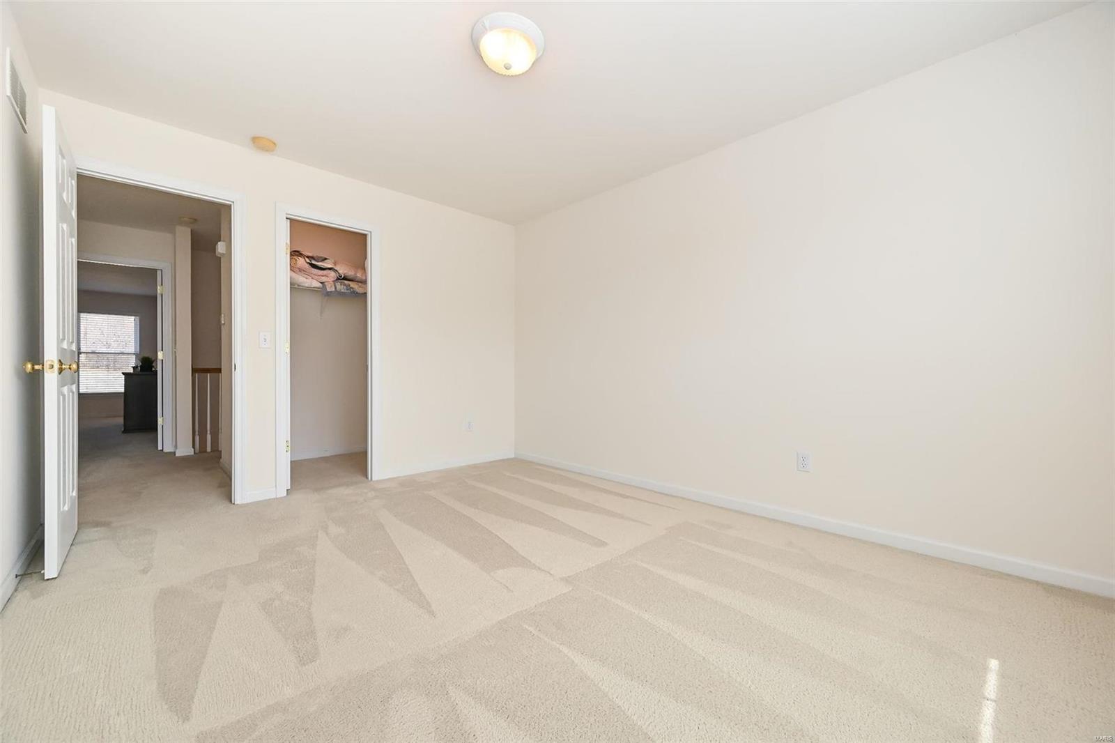 633 Castle Ridge Drive