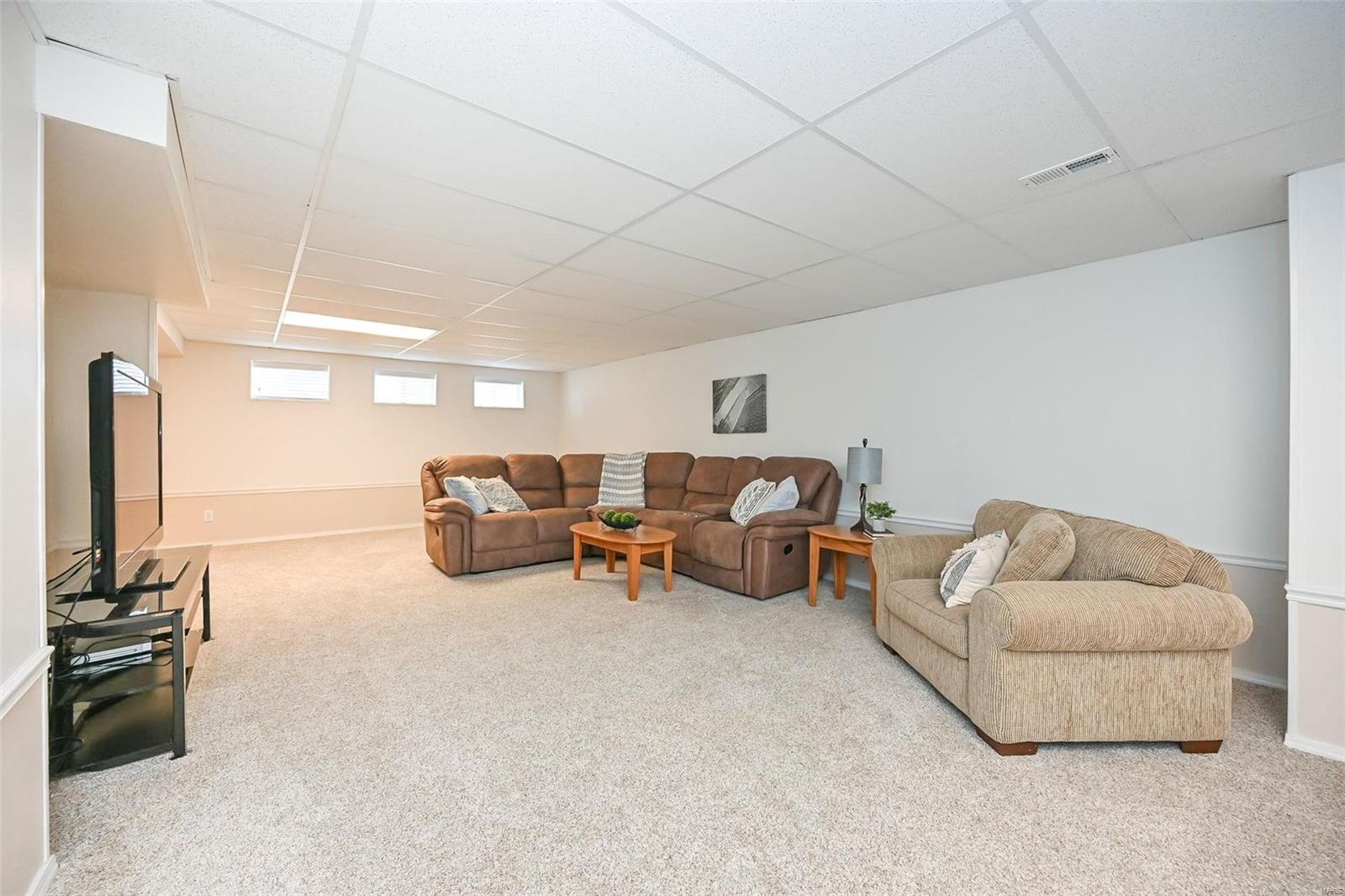 633 Castle Ridge Drive