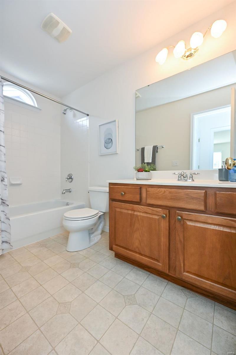 633 Castle Ridge Drive