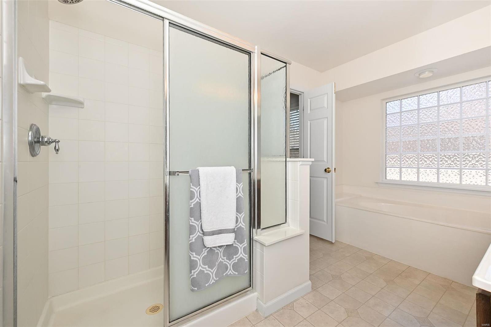 633 Castle Ridge Drive