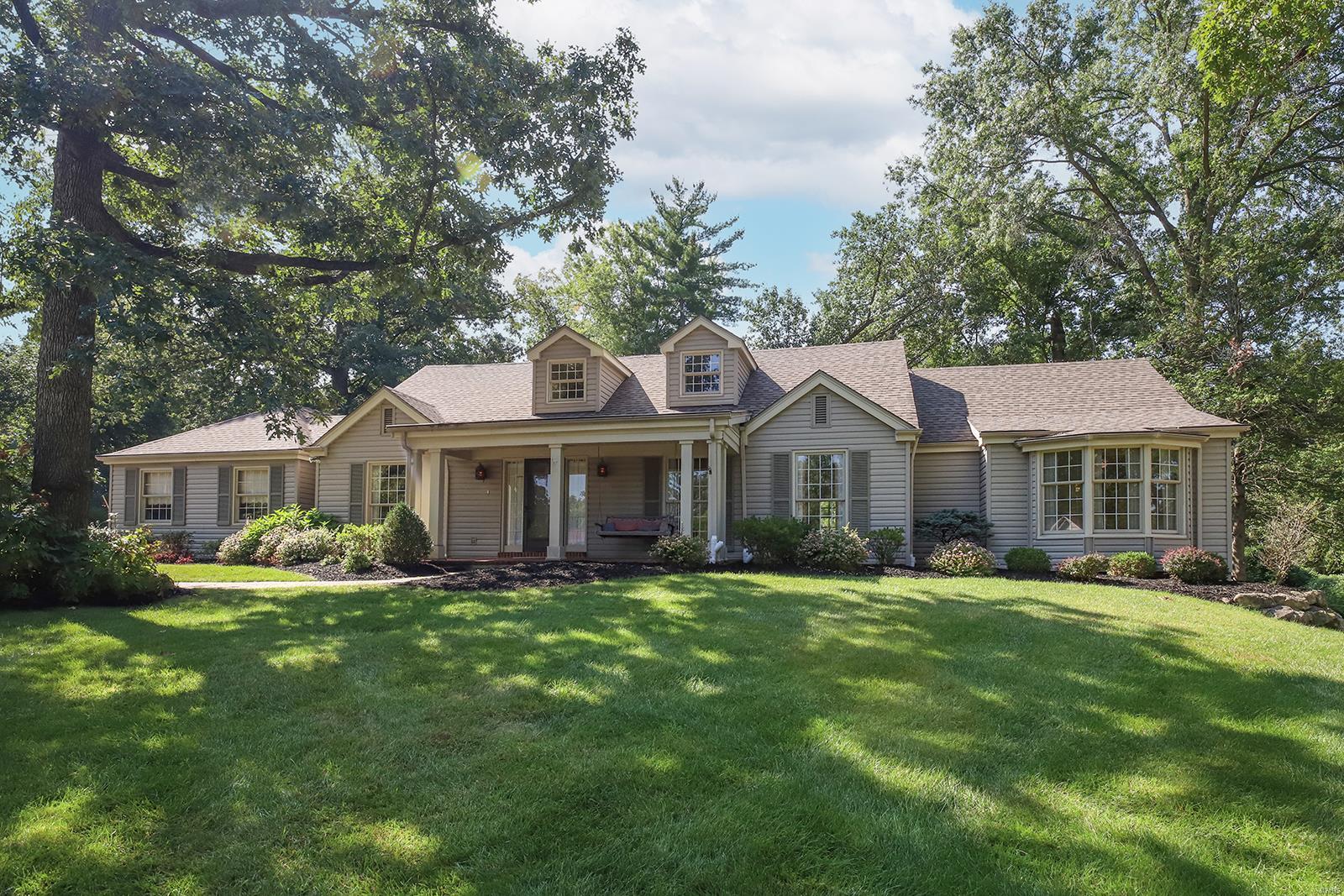 5 Broadview Farm Road