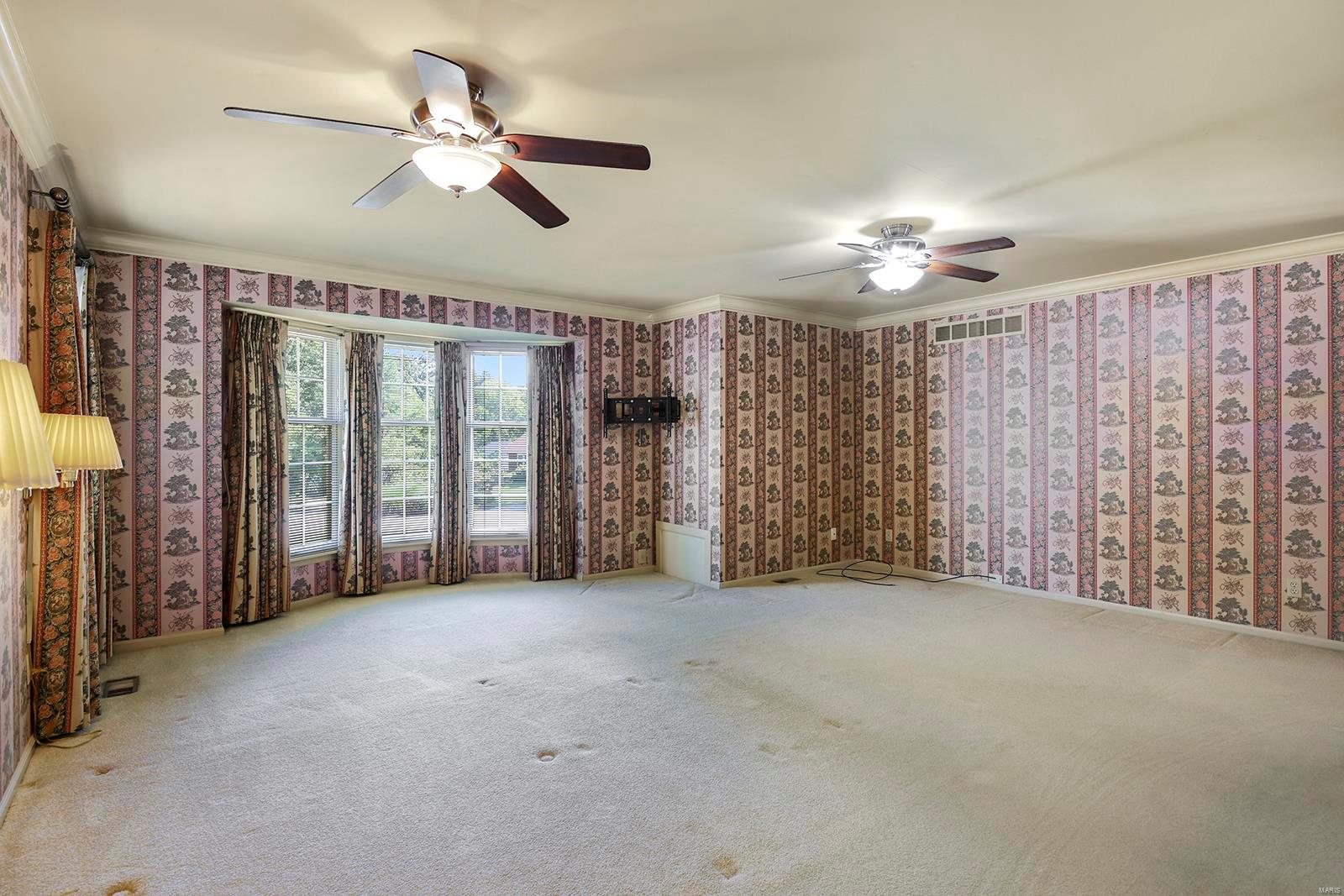 5 Broadview Farm Road