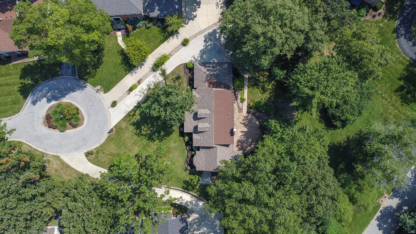 5 Broadview Farm Road