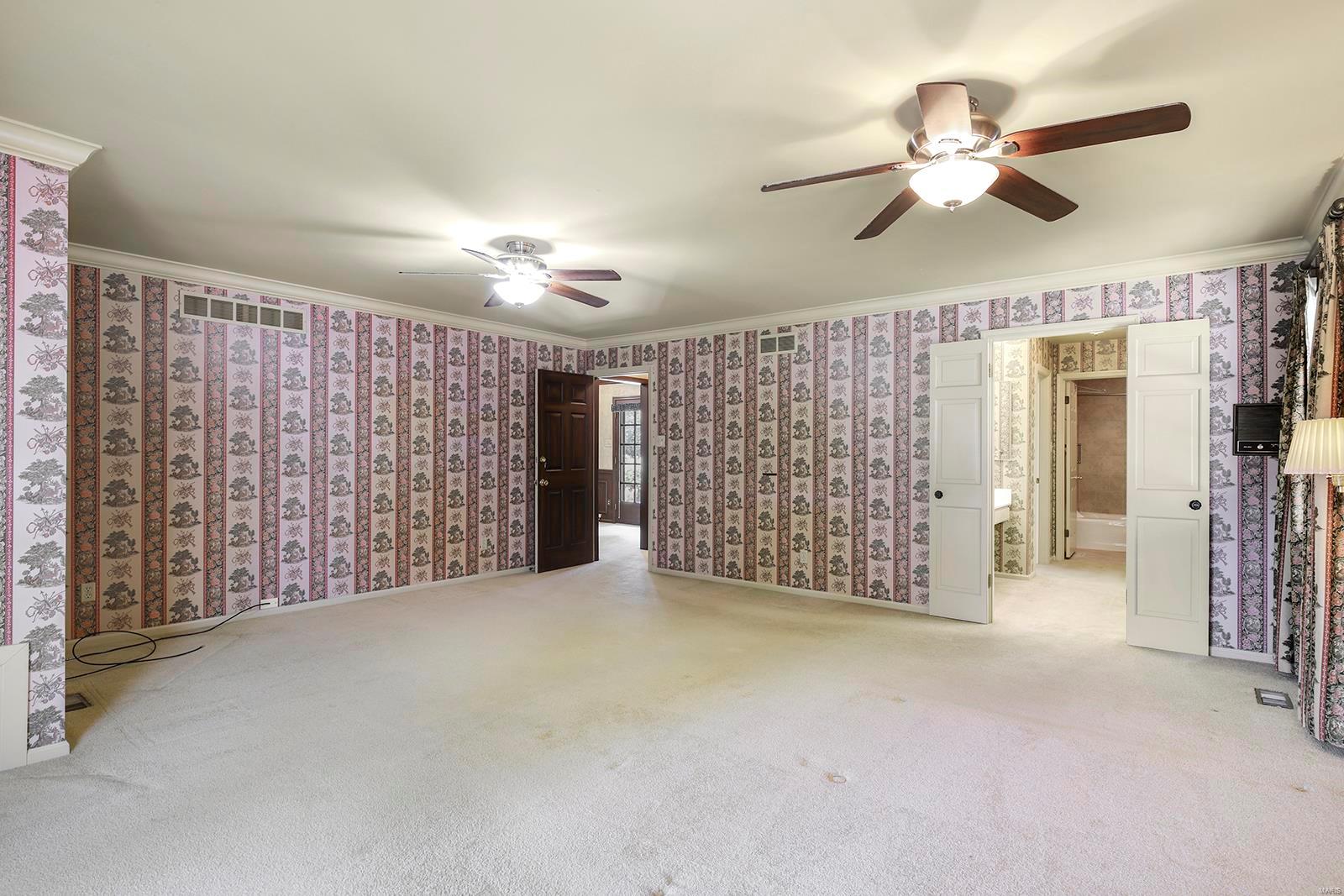 5 Broadview Farm Road