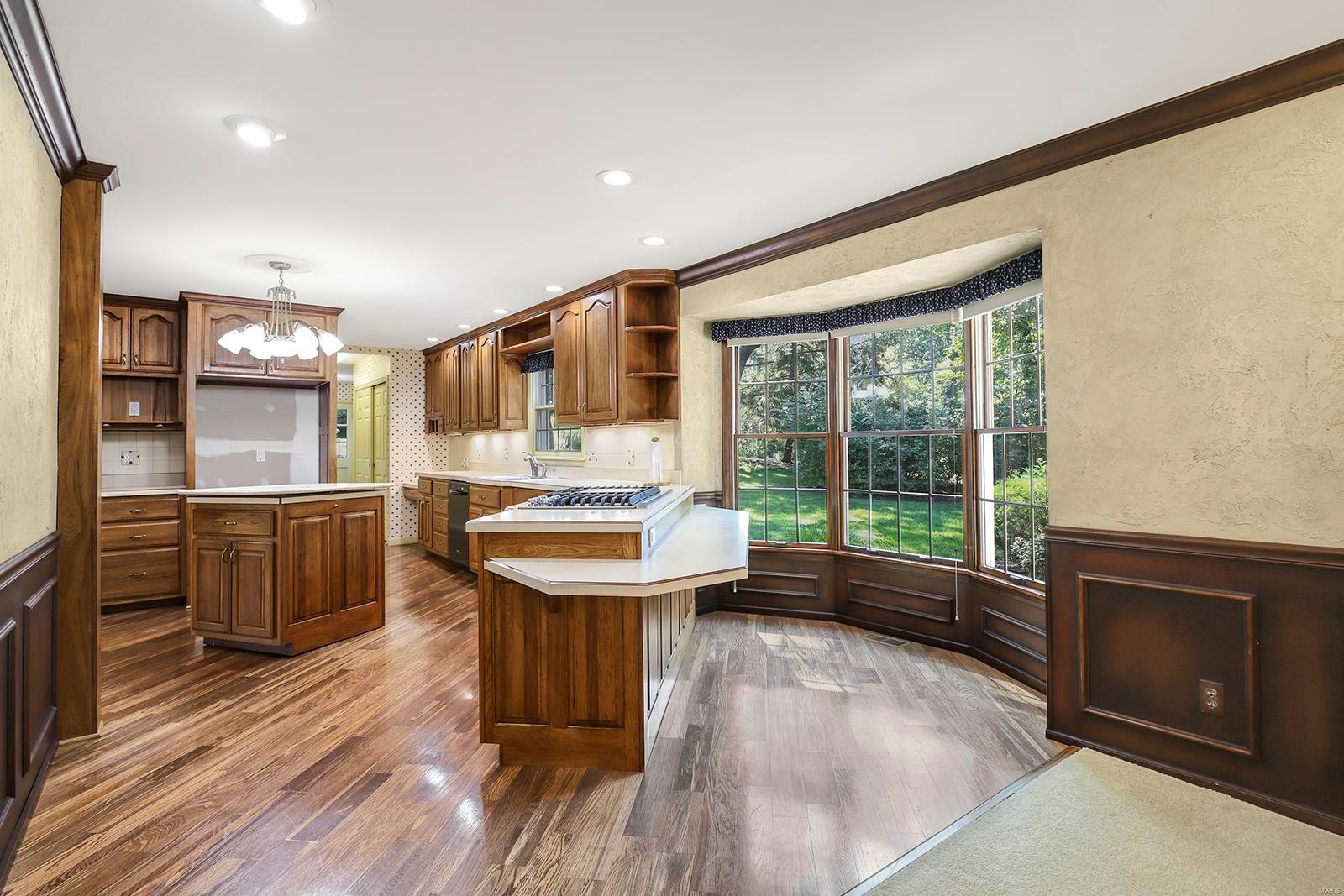 5 Broadview Farm Road