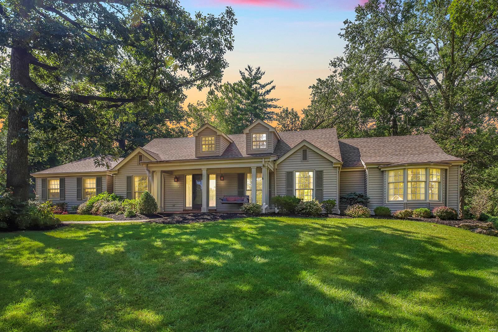 5 Broadview Farm Road