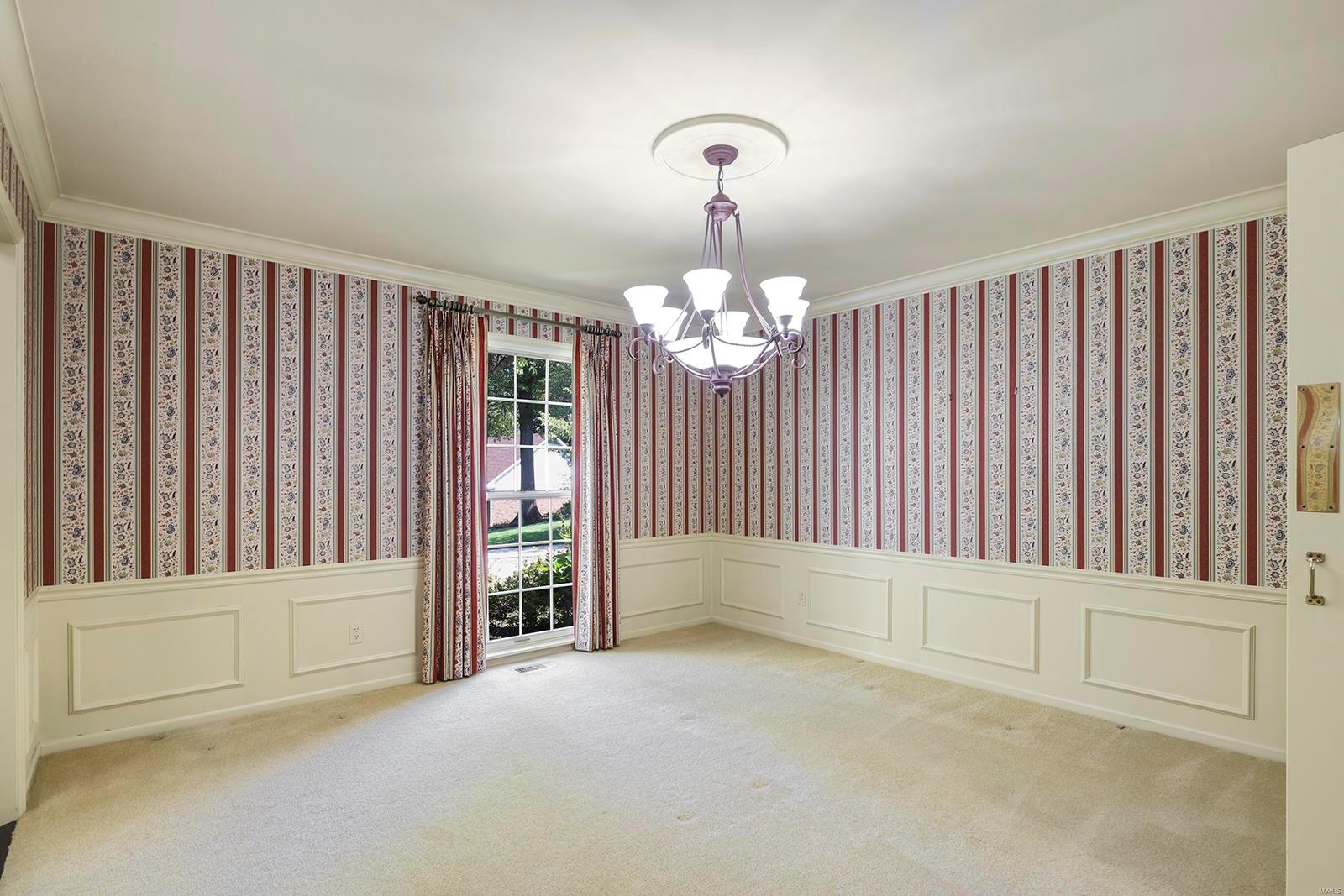 5 Broadview Farm Road