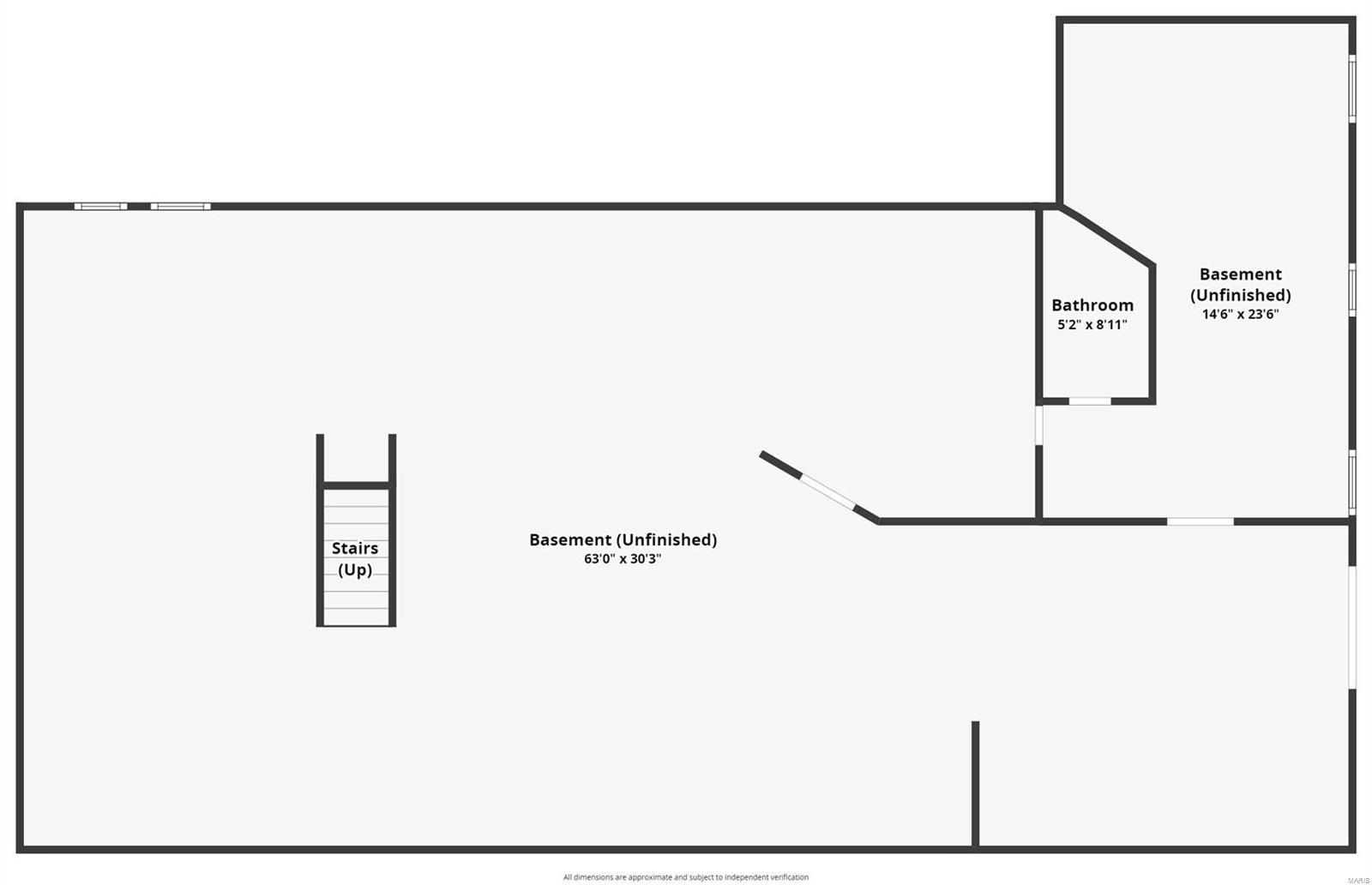 5 Broadview Farm Road