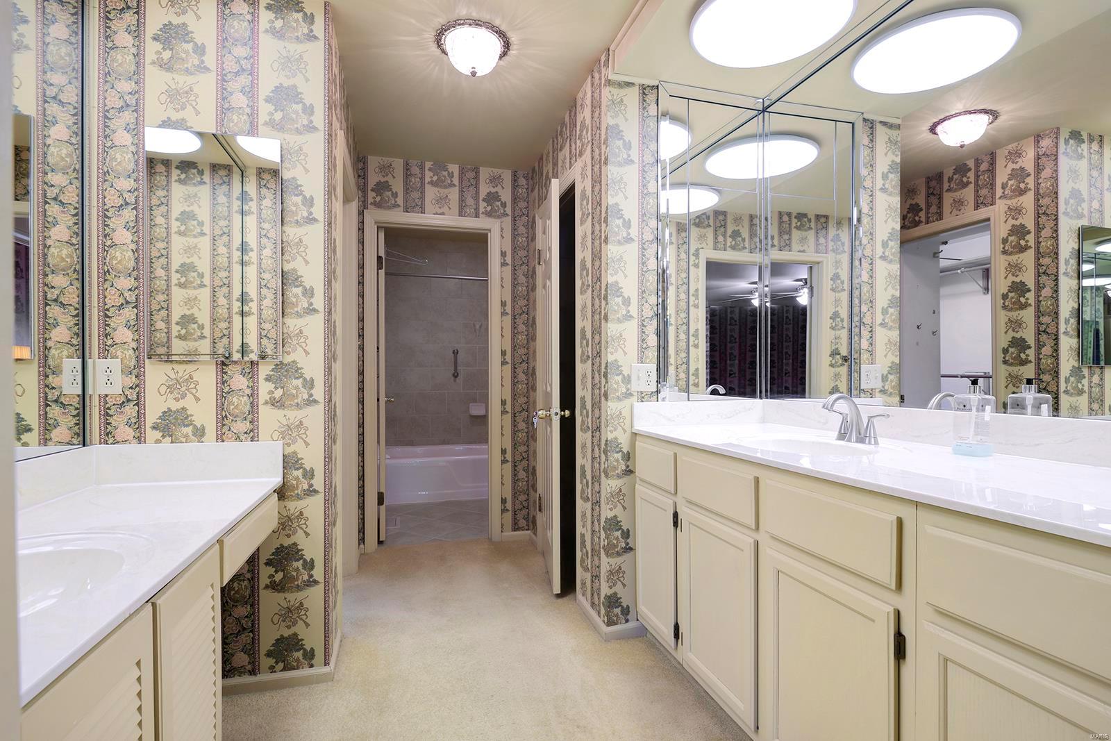 5 Broadview Farm Road