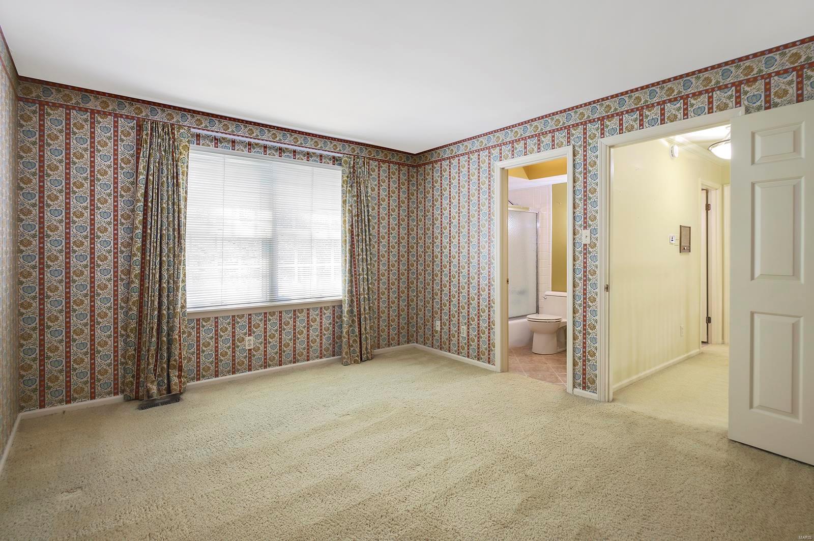 5 Broadview Farm Road