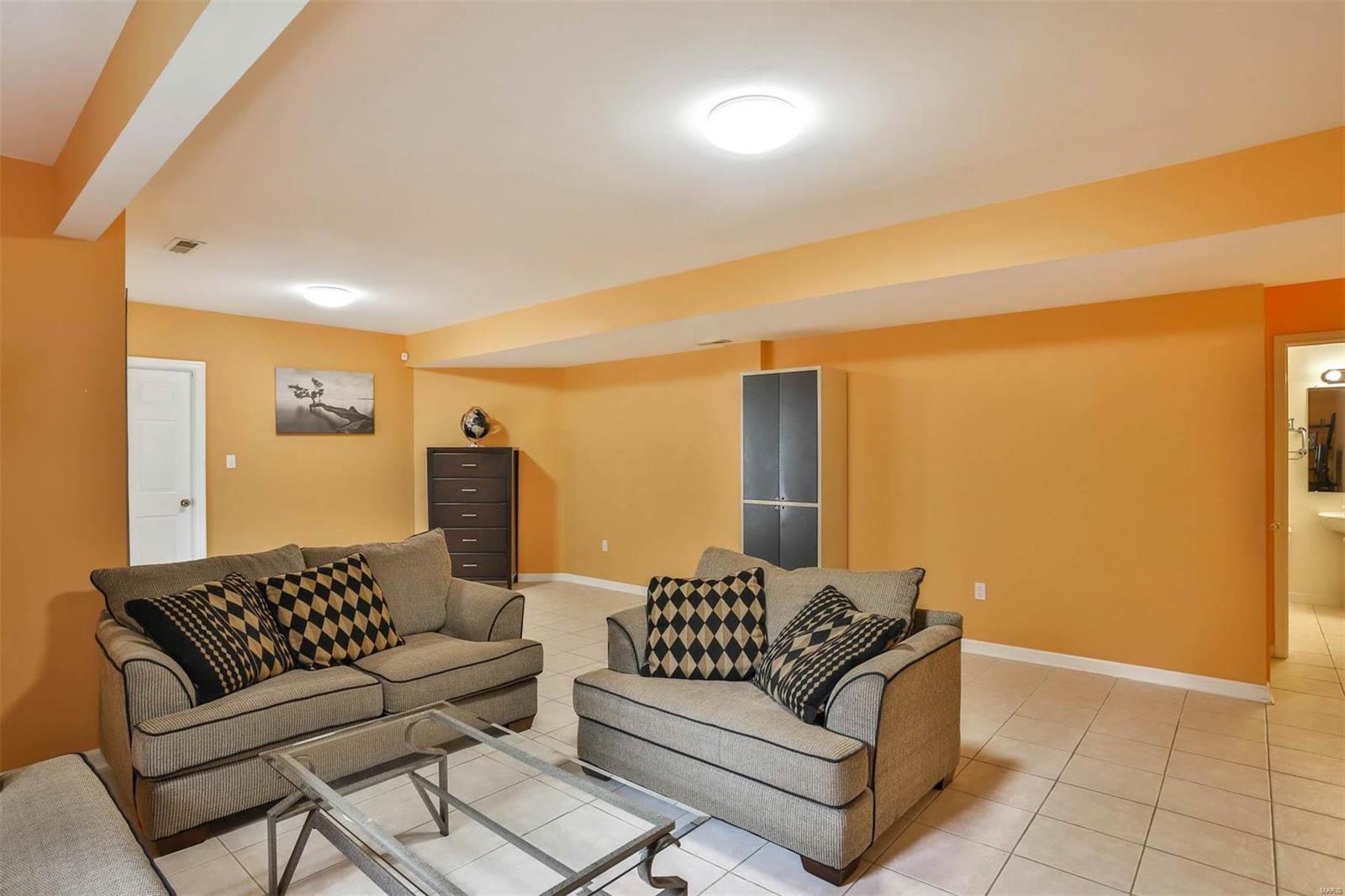 13237 Wintergreen Estates Drive