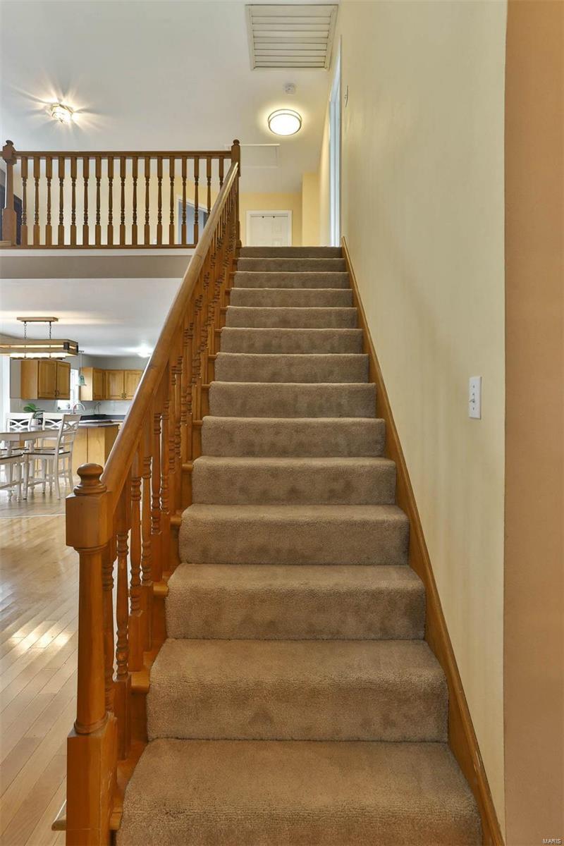 13237 Wintergreen Estates Drive