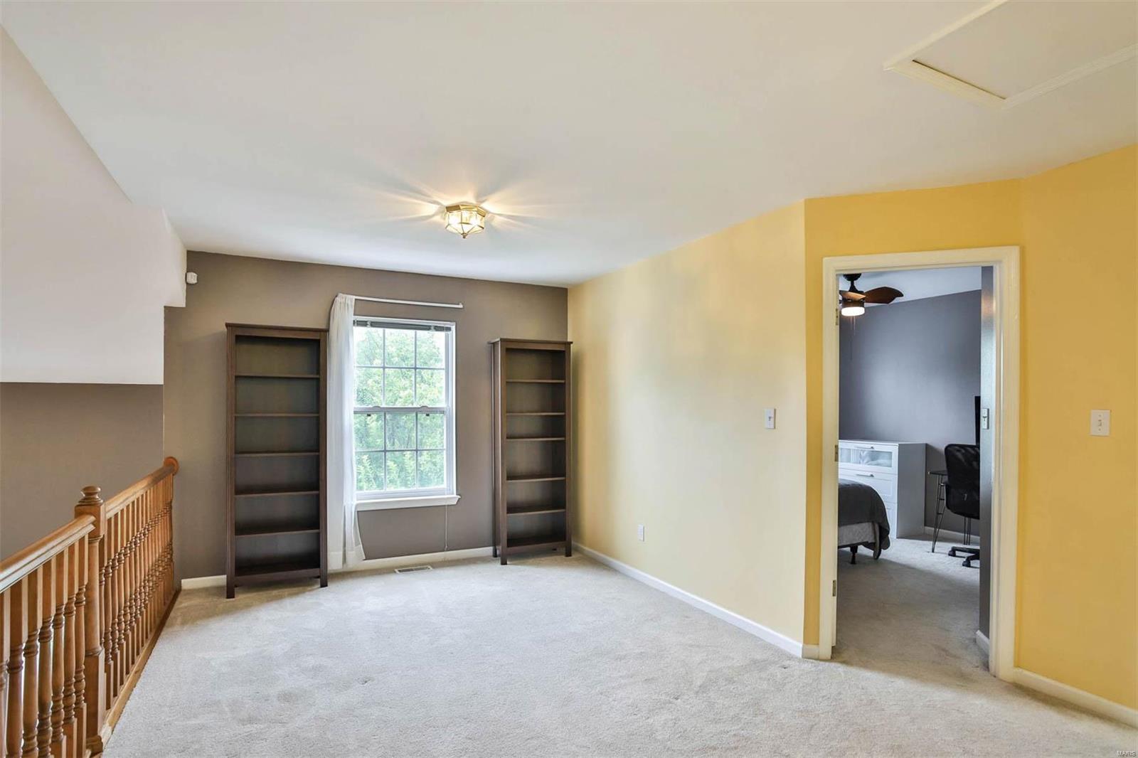 13237 Wintergreen Estates Drive