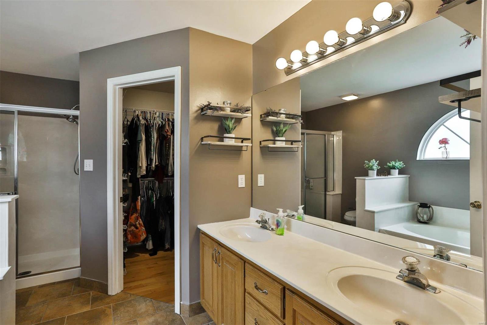 13237 Wintergreen Estates Drive