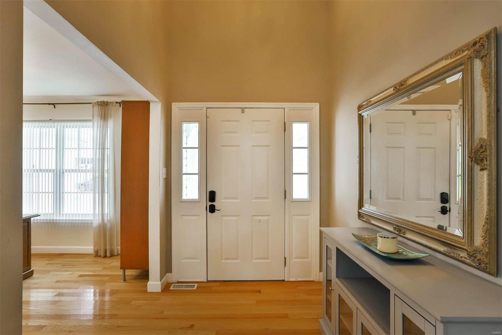 13237 Wintergreen Estates Drive