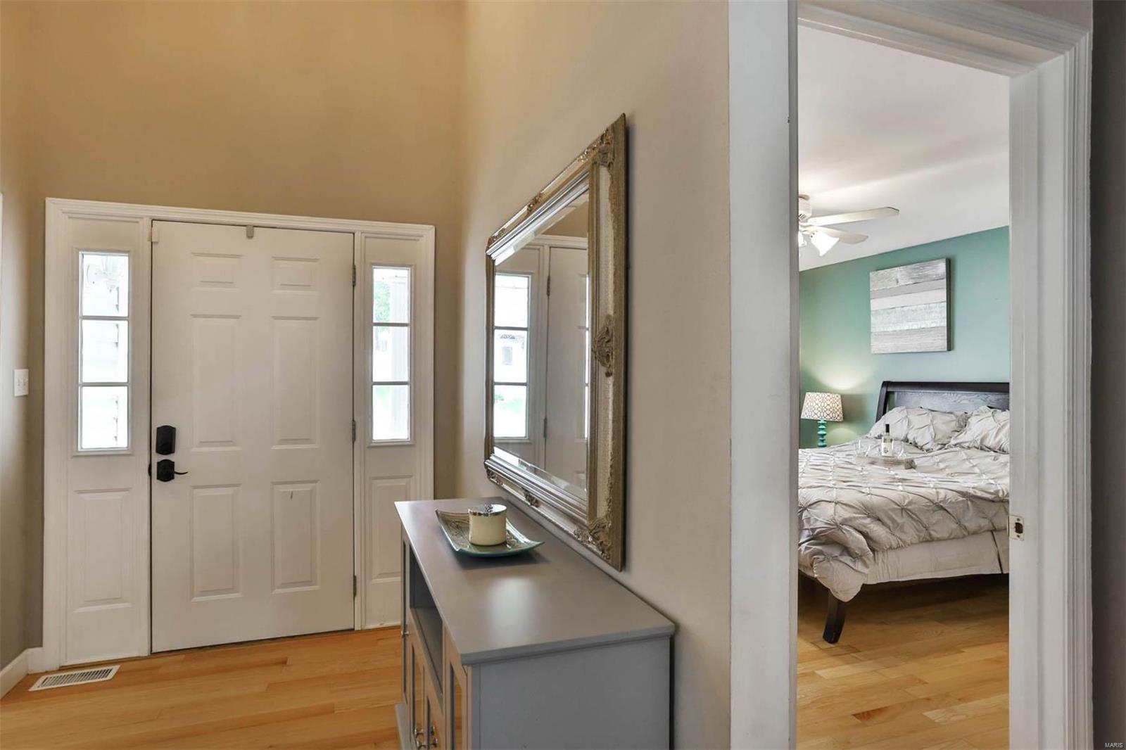 13237 Wintergreen Estates Drive