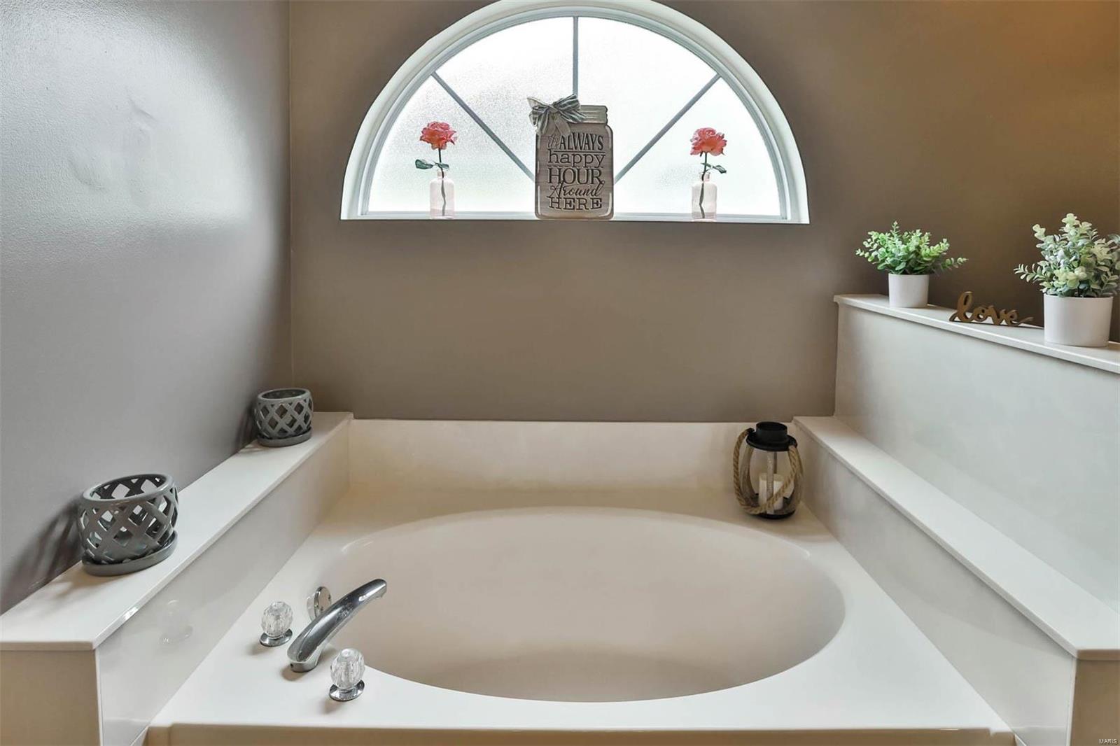 13237 Wintergreen Estates Drive